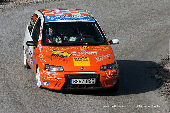 XXRallyeCeramica122