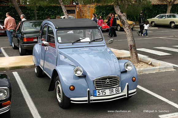 sollana20080093