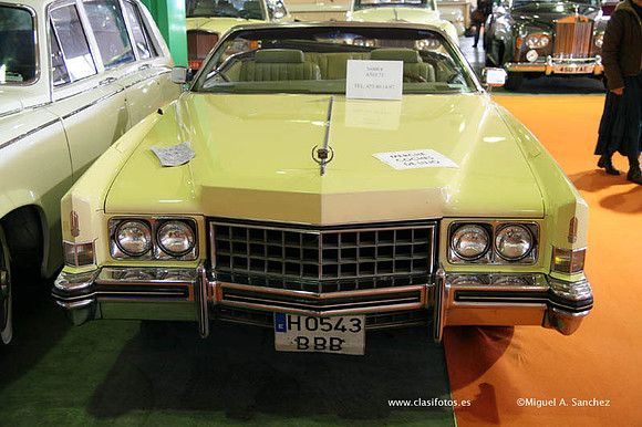 AutoClassicAlcañiz07151