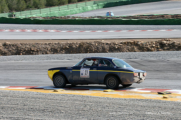 XTourdeEspañaGuadalix317