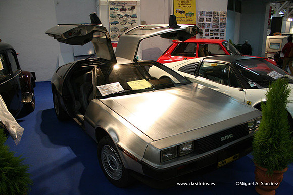 23AutoRetro107