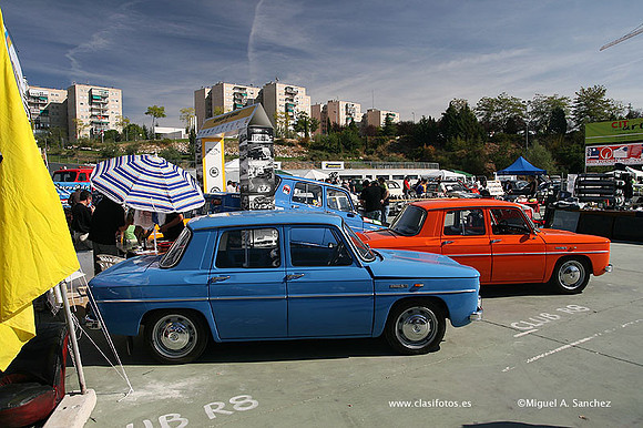 FVCP2009008