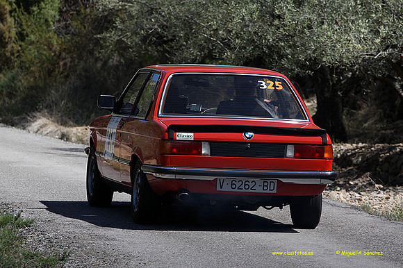 XVRCAC0606