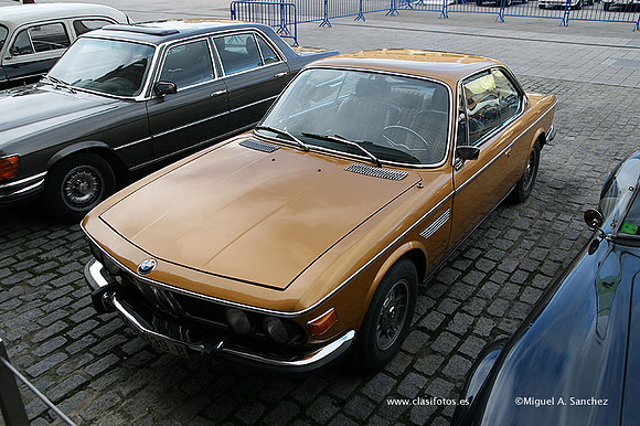 AutoRetro2009530