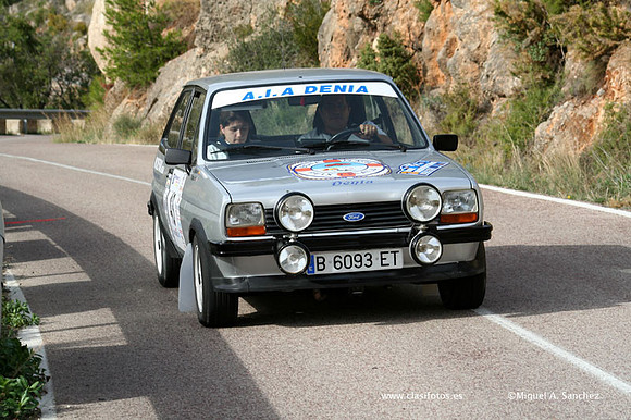 3TourMediterraneo210