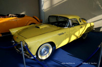 MotorEpoca20070001