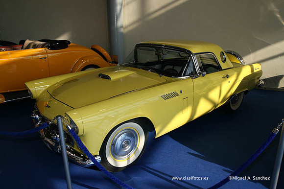 MotorEpoca20070001