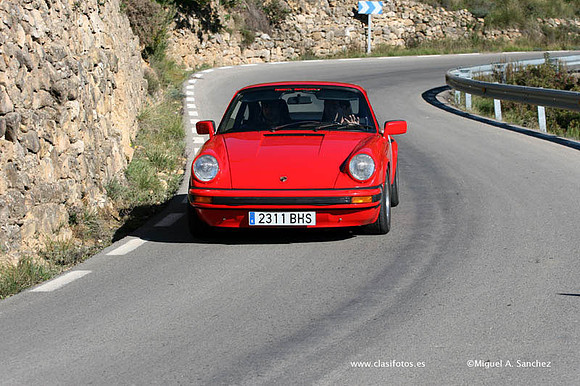 IVRallyTuris0124