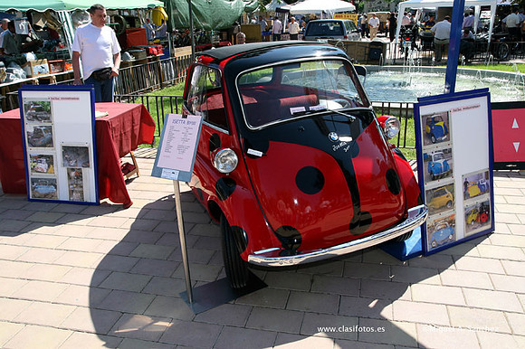 AutoRetroMurcia20070146