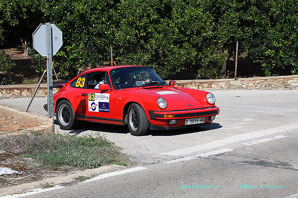VIIRallyGandia440