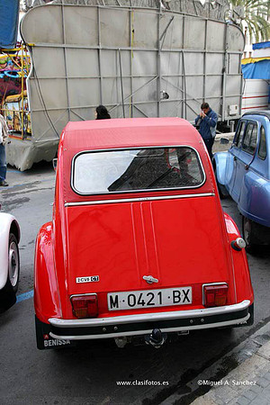 BenissaFira2008126