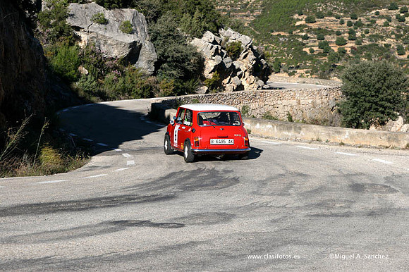 IVRallyTuris0292