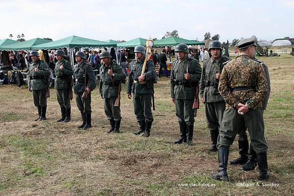 Expohistorica2008B0013