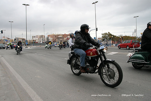 RetroAlicante281