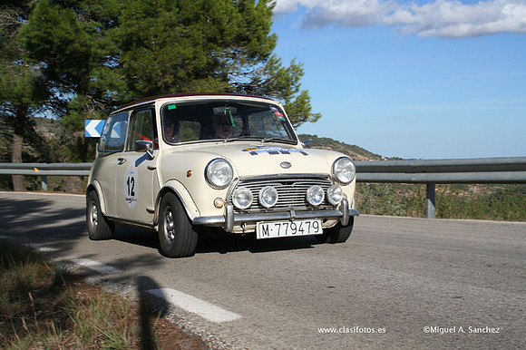 RallyTuris288