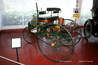 MuseoCaramulo002