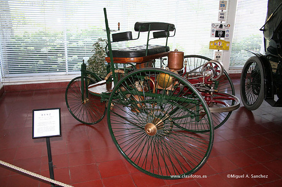 MuseoCaramulo002