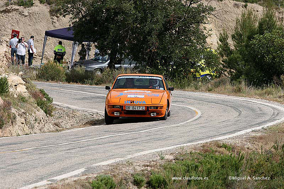 39RallyAlicanteCostaBlanca175