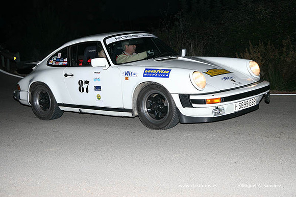 XXRallyeCeramica604