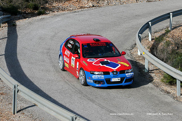 XXRallyeCeramica040