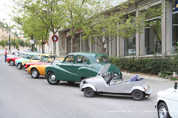 VIIReunionClasicosAlcoi081