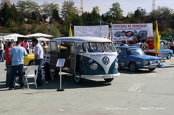 FVCP2009131