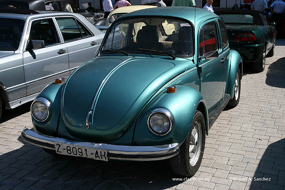 VIAutoRetroMurcia062