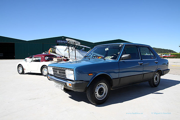 IIIEncuentroAmigosDelMotor324