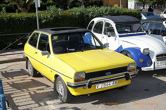 Villagordodelcabriel2011_049