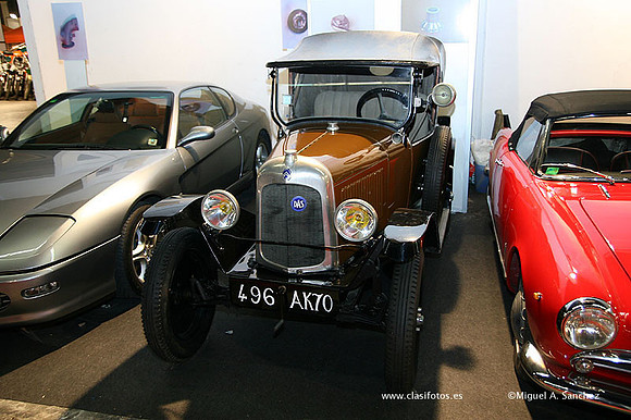 AutoRetro2009364