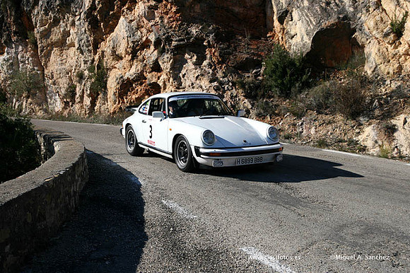 IVRallyTuris0271