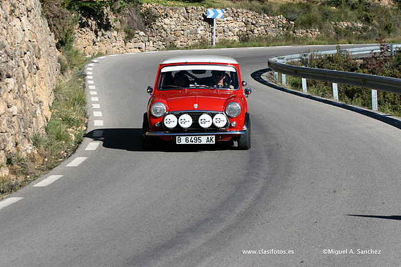 IVRallyTuris0105