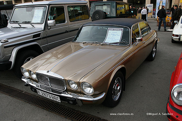 AutoRetro2009561