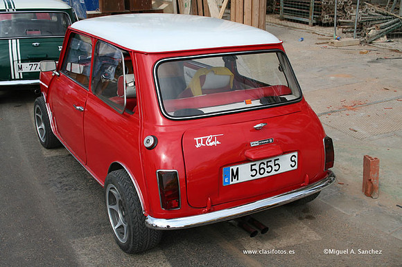 ClasicosTorrent106