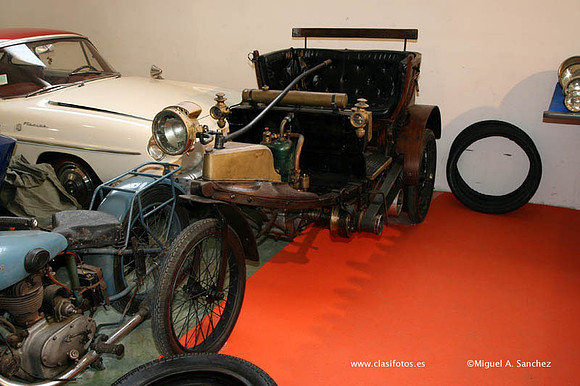 AutoClassicAlcañiz07129