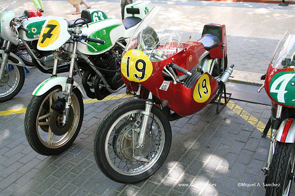ClassicRacingRevival088