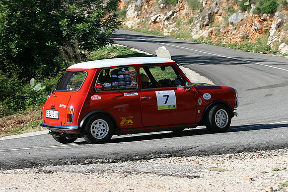 XRallyeEnero085