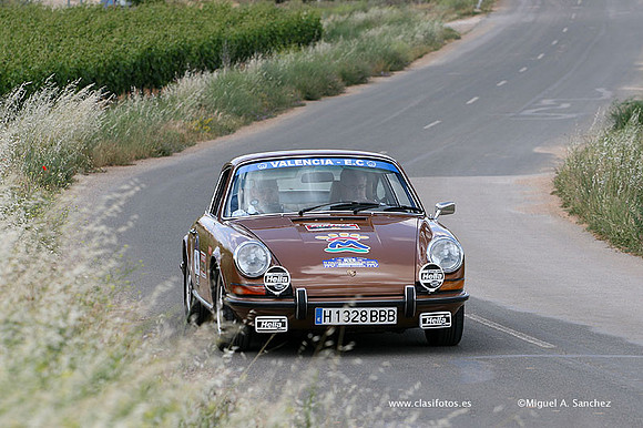 RallyUtiel2009195