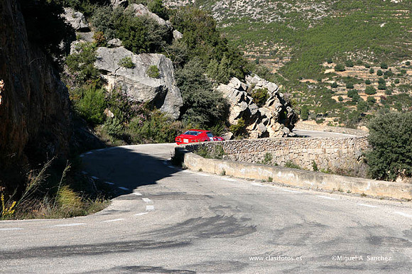 IVRallyTuris0262