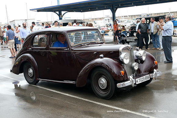 CasesdeAlcanar0034