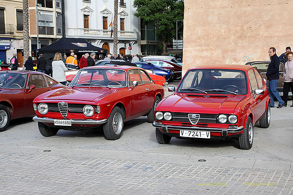 XConcentracionTorrente178