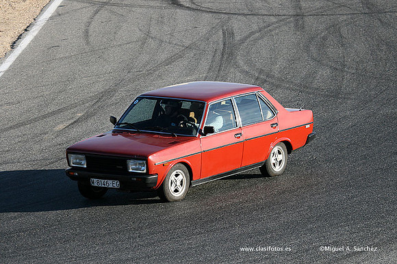 JPAJarama2009144