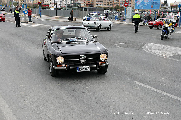 RetroAlicante356