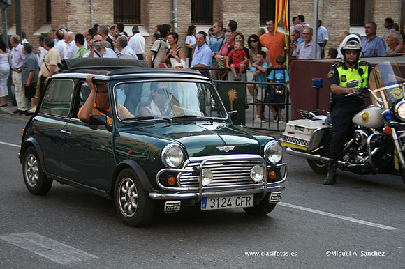 SanCristobal2006186