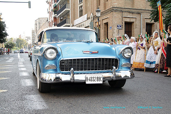 SanCristobal2011138