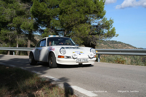 RallyTuris284