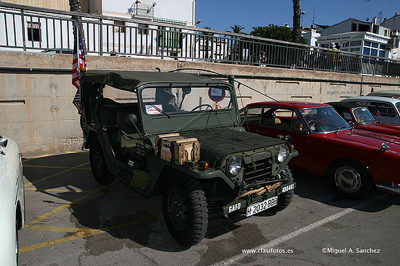 CasesdeAlcanar09082