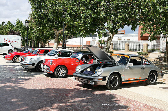 RallyUtiel2009009