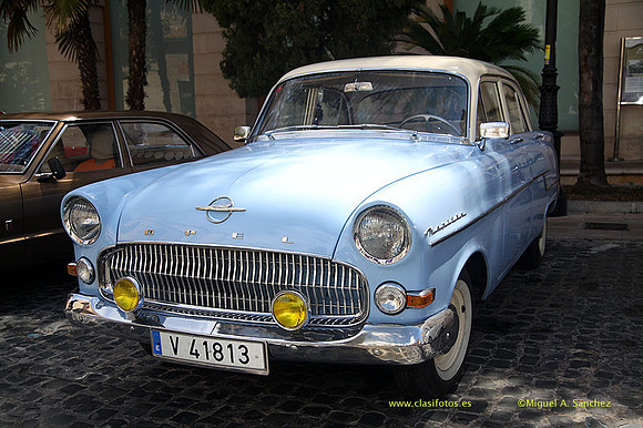 VIIConcGandia131