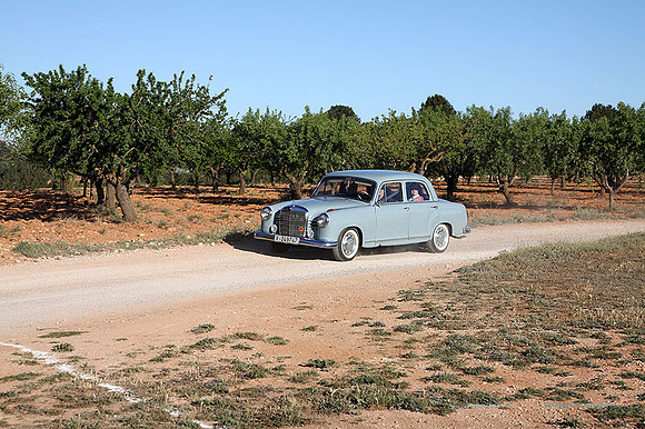 IIIEncuentroAmigosDelMotor024